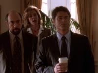 The West Wing